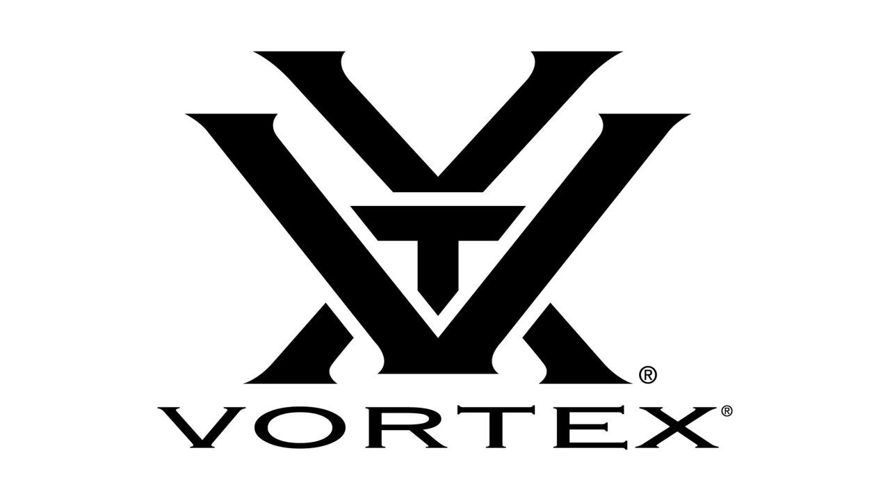 Vortex logo